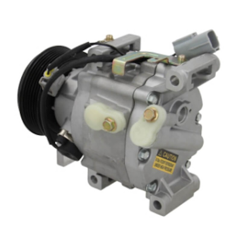 Klima-Kompressor ersetzt DCP50015 / ACP375000P / 884101A220 / 813107