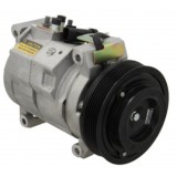 AC compressor replacing DCP06016 / DCP06015 / 690202 / 5005420AEA / 4472203870