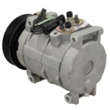 AC compressor replacing DCP06016 / DCP06015 / 690202 / 5005420AEA / 4472203870