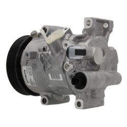 Compresor del aire acondicionado DENSO DCP50310 sustituye 8831002780 / 511057 / 90195004
