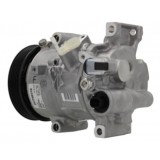 Compressore dell'aria condizionata DENSO DCP50310 sostituisce 8831002780 / 511057 / 90195004