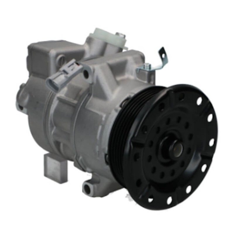 Compressore dell'aria condizionata sostituisce DCP17054 / ACP889000S / ACP219 / A4542300011 / 7813A058
