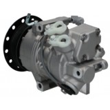 Compressore dell'aria condizionata sostituisce DCP17054 / ACP889000S / ACP219 / A4542300011 / 7813A058