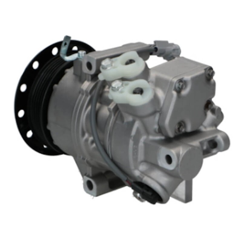 Klima-Kompressor ersetzt DCP17054 / ACP889000S / ACP219 / A4542300011 / 7813A058