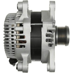 Alternador sustituye MITSUBISHI A002TX3081 / A2TX3081 / MAZDA SH01-18-300 / SH01-18-300A