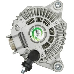 Alternateur remplace MITSUBISHI A002TX3081 / A2TX3081 / MAZDA SH01-18-300 / SH01-18-300A