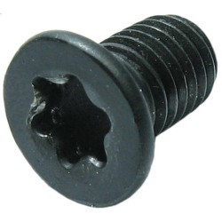 Tornillo para motor de arranque d11e108 / d11e118 / d11e119