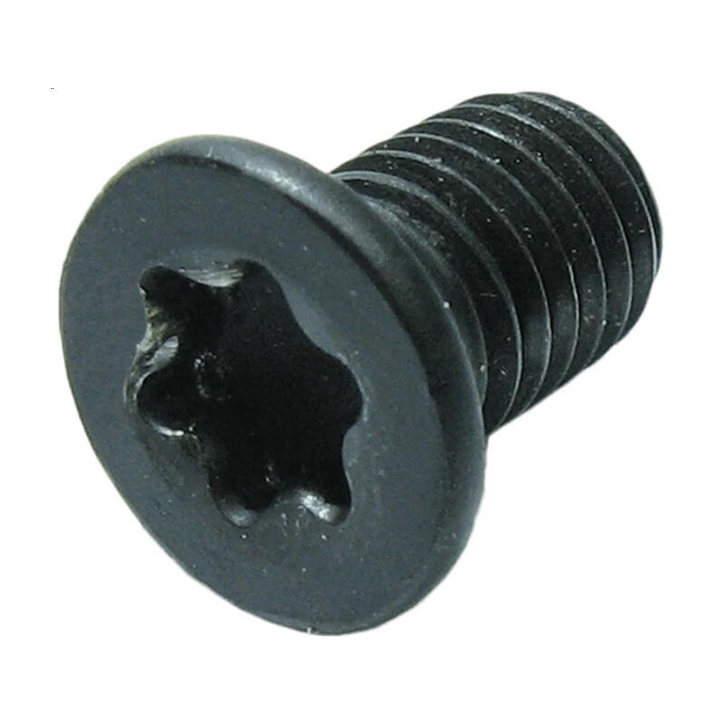 Screw for starter d11e108 / d11e118 / d11e119