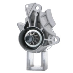 Motor de arranque sustituyee 31200-ZF5A-L310 / 31200-ZF5-L32 / 31200-zf5-l320