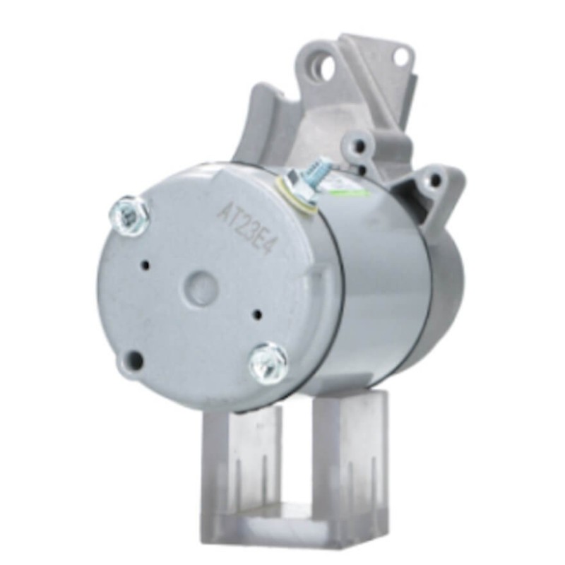 Starter replacing 31200-ZF5A-L310 / 31200-ZF5-L32 / 31200