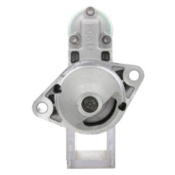 Motor de arranque 0001139021 sustituye 94860421400 Porsche 2,5 kw