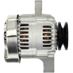 Alternador sustituye Denso  100211-4730 / 100211-4731 para Kubota