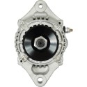 Alternateur remplace Denso 100211-4730 / 100211-4731 pour Kubota