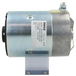 DC Motor MAHLE MM313 sustituye AMJ5222 / AMJ5520