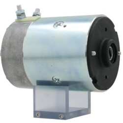 DC Motor MAHLE MM313 sustituye AMJ5222 / AMJ5520