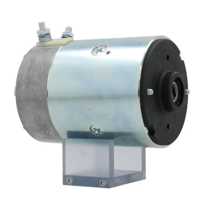 DC Motor MAHLE MM313 ersetzt AMJ5222 / AMJ5520