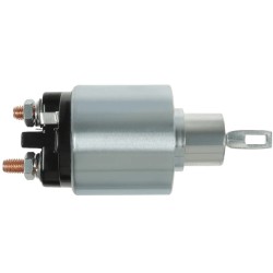 Solenoide para motor de arranque Bosch 0001108024 / 0001108031 / 0001108050