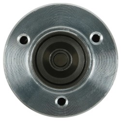 Solenoide para motor de arranque Bosch 0001108024 / 0001108031 / 0001108050