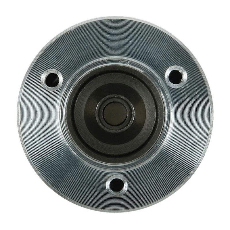Solenoide para motor de arranque Bosch 0001108024 / 0001108031 / 0001108050
