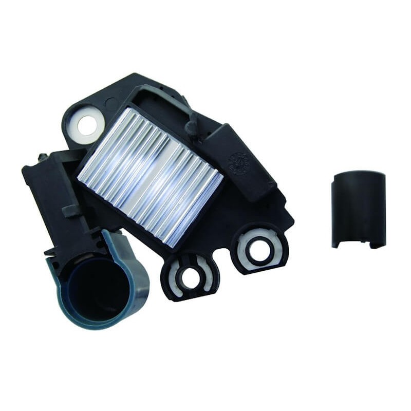 Regulator for alternator  VALEO VALEO TG16C010 / TG16C012 / TG16C014 / TG17C020
