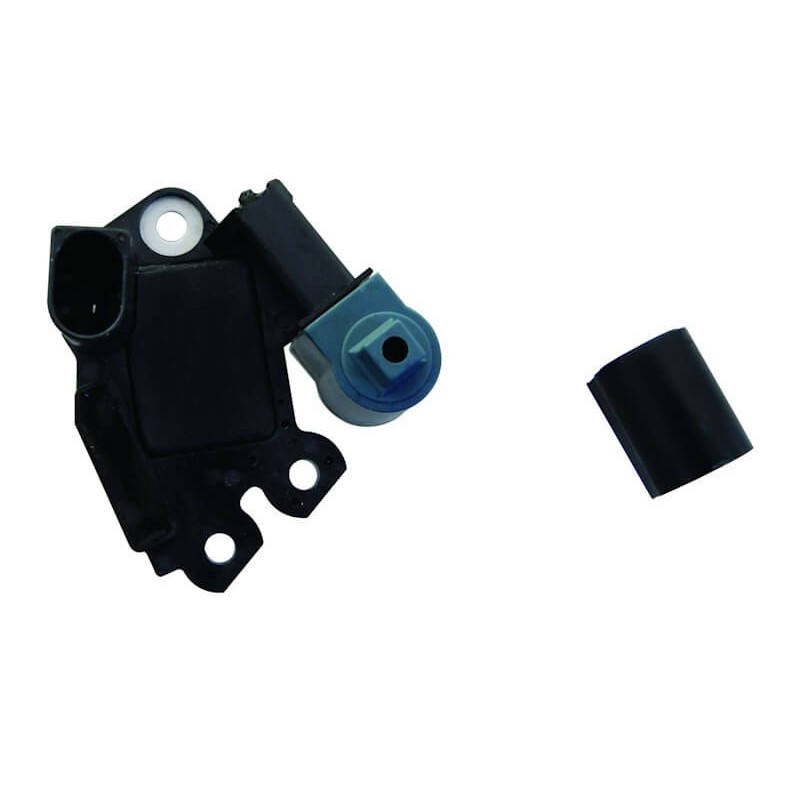 Régulateur pour alternateur Valeo TG16C010 / TG16C012 / TG17C020