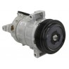 Klima-Kompressor ersetzt DCP09017 / ACP681000S / 9520079JA0 / 71789108 / 5D3375000