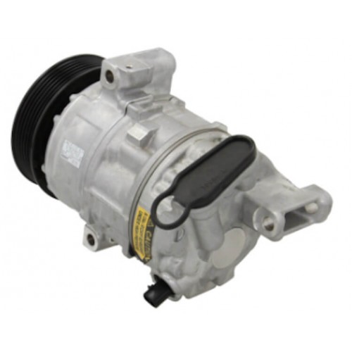 AC compressor replacing DCP09017 / ACP681000S / 9520079JA0 / 71789108 / 5D3375000