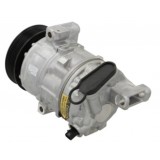 AC compressor replacing DCP09017 / ACP681000S / 9520079JA0 / 71789108 / 5D3375000