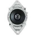 Alternator replacing DENSO 101211-2850 / 101211-8521 for KUBOTA