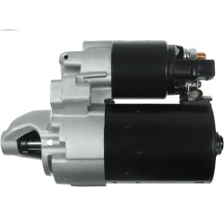 Motor de arranque sustituyee M000T32271 / M000T32271ZE / M000T32272ZE / M0T32271 / M0T32272 / M0T32272ZE