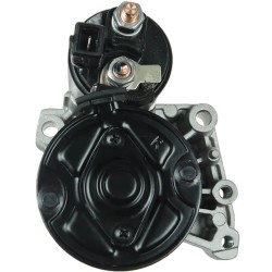 Motorino di avviamento sostituisce M000T32271 / M000T32271ZE / M000T32272ZE