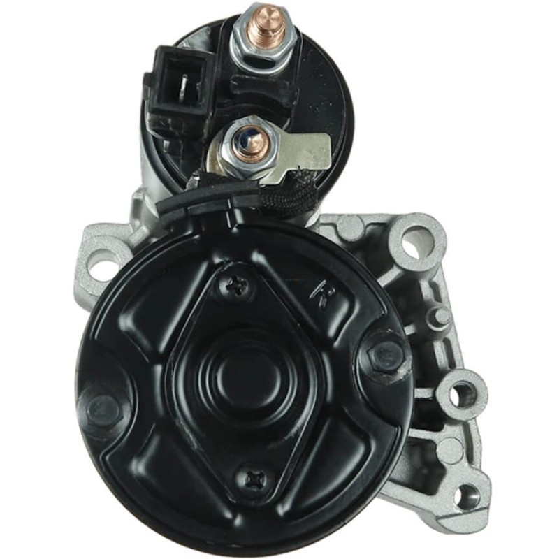 Motorino di avviamento sostituisce M000T32271 / M000T32271ZE / M000T32272ZE