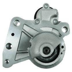 Motor de arranque sustituye0001106405 / 0001106406 / 0986021970