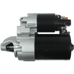 Motor de arranque 0001106405 sustituye 0001106406 / 0986021977