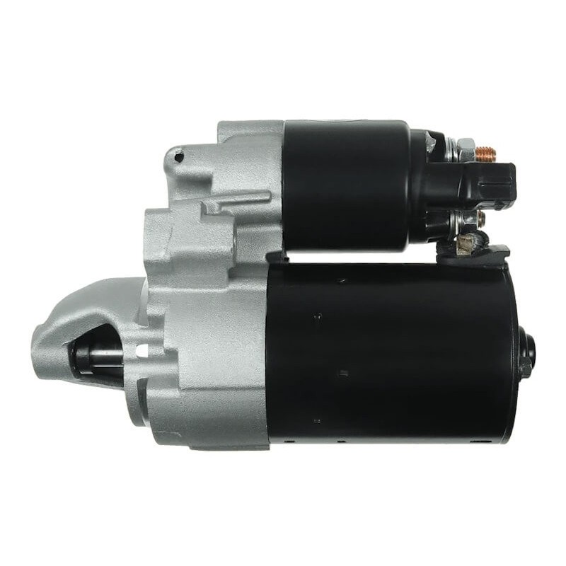 Motorino di avviamento 0001106405 sostituisce 0001106406 / 0986021977