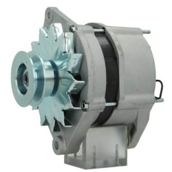 Alternador sustituye 0120489173 / 0120489344 / 0120489344