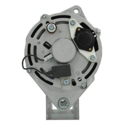 Alternador sustituye 0120489173 / 0120489344 / 0120489344