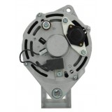 Alternatore sostituisce 0120489173 / 0120489344 / 0120489344