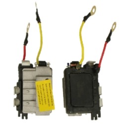 Módulo de encendido sustituido 131000-0011 / 131300-0121 / 89620-14210