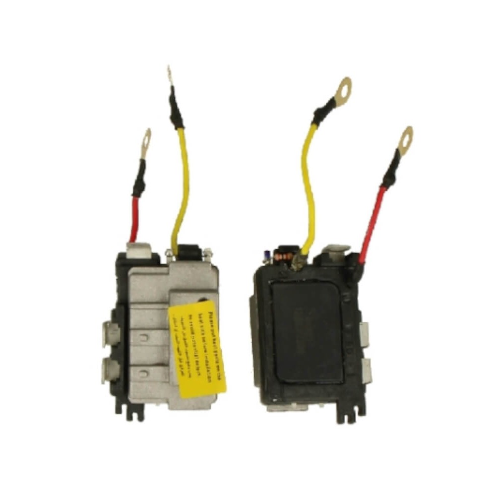 Ignition Control Module For Toyota Camry & Van 2.0L – 131000-0011, LX608 – New