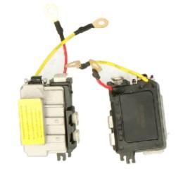 Módulo de encendido sustituido 131000-0511 / 131000-0920 / 131300-0511