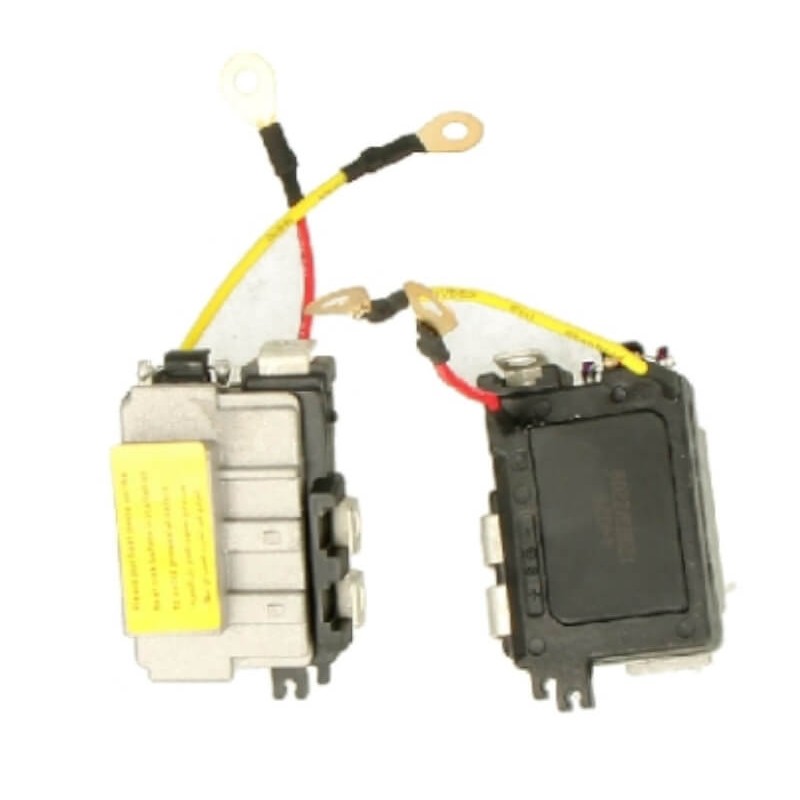 Ignition module replacing 131000-0511 / 131000-0920 / 131300-0511