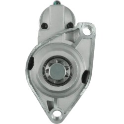 Motor de arranque sustituye0001124007 / 0001124008 / 0001124011