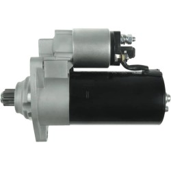 Motor de arranque sustituye0001124018 / 0001124019 / 0001124024