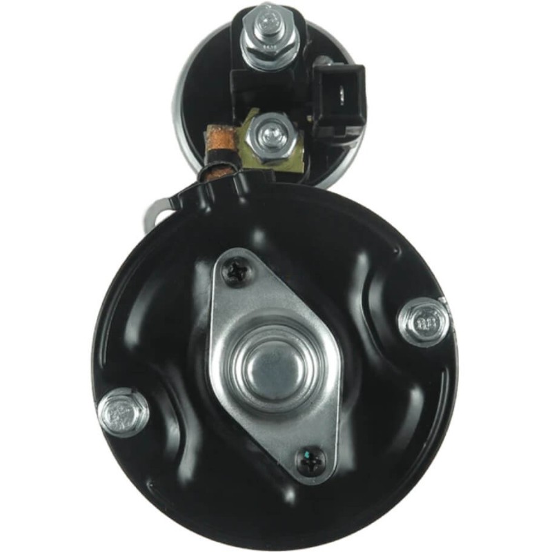 Motorini di avviamento sostituisce 0001124018 / 0001124019 / 0001124024