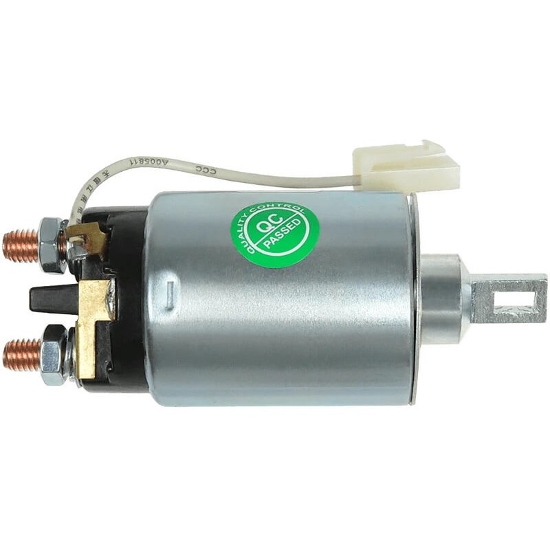 Solenoid for starter M001T73481A / M001T75381A / M002T10471 / M002T23081