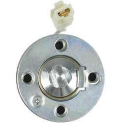 Contactoeur / Solenoide para motor de arranque M001T73481A / M001T75381A / M002T10471 / M002T23081