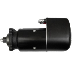 Motor de arranque sustituye Bosch 0001416028 / 0001414011 / 0001402079