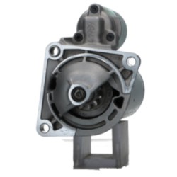 Motor de arranque 0001149442 sustituye 53480581 Jeep 1.8 kw