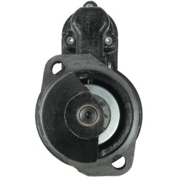 Motor de arranque sustituyeBosch 0001354100 / 0001362012 / 0001362013